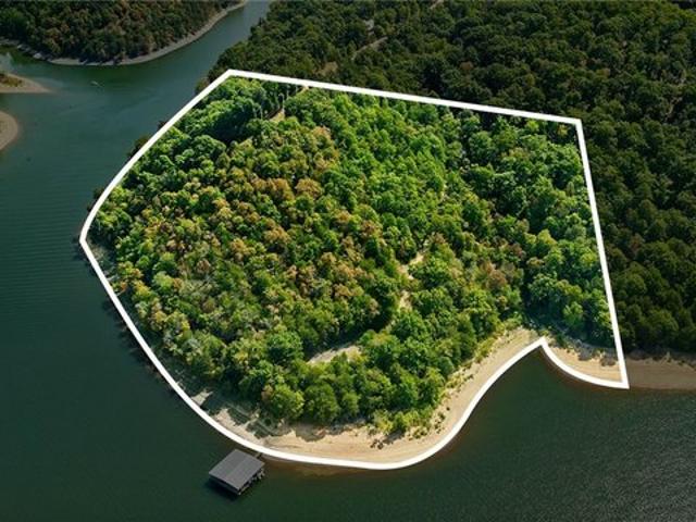 Land for sale in Ark