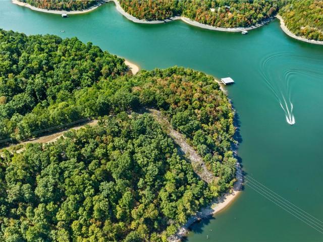 Land for sale in Ark