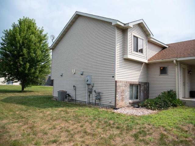 House for sale in Big Lake, Minnesota