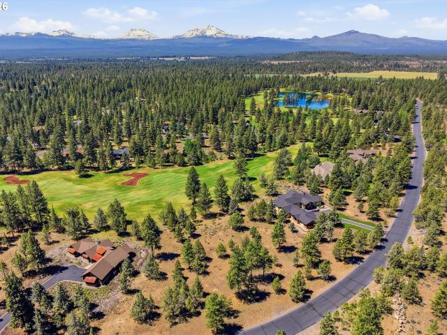 Land for sale in Oregonia