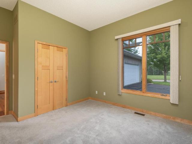 Townhouse for sale in Prior Lake