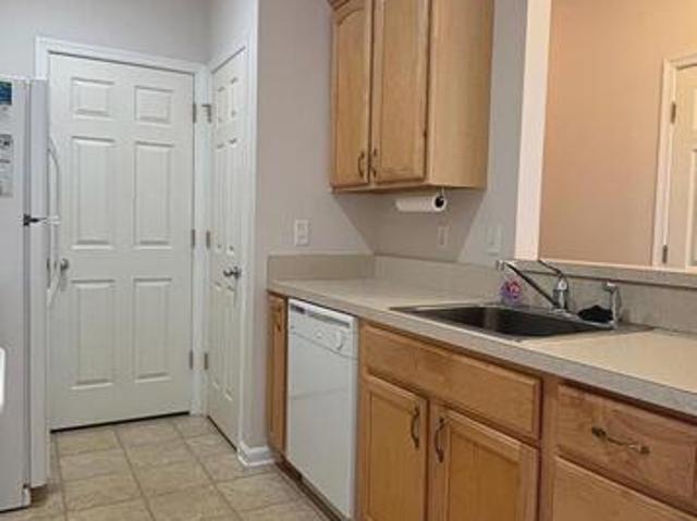 Property for rent in Delaware