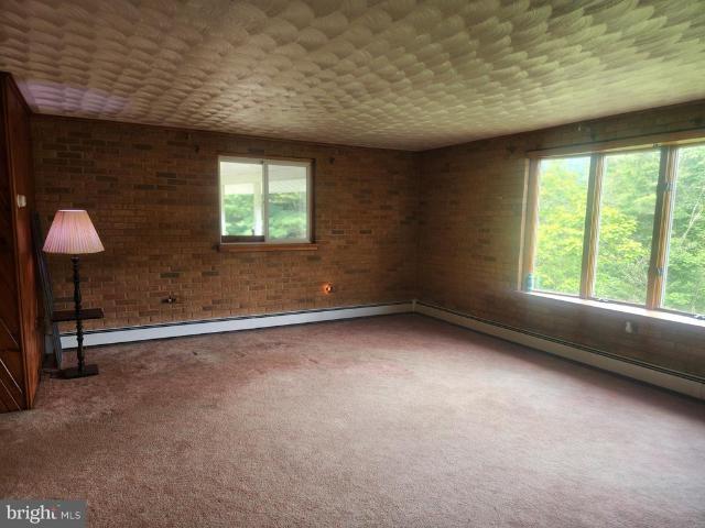 House for sale in Pennsylvania