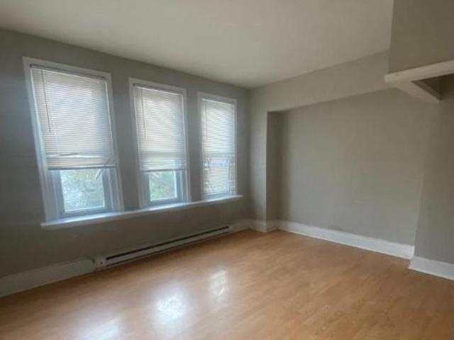 Commercial for sale in Philadelphia, Pennsylvania