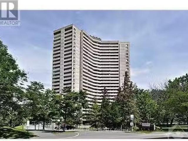 House for rent in Mulhurst Bay, Ontario