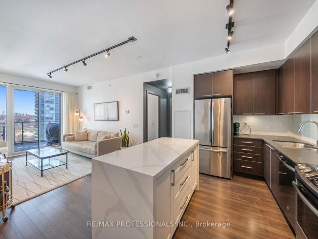 Condo for sale in Etobicoke—Lakeshore, Toronto