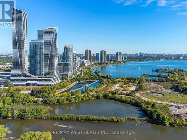 Condo for sale in Woburn, Ontario