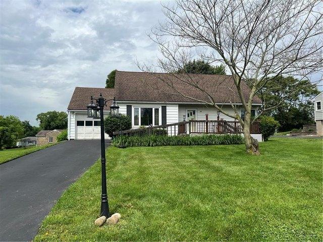 House for sale in Beaver, Pennsylvania