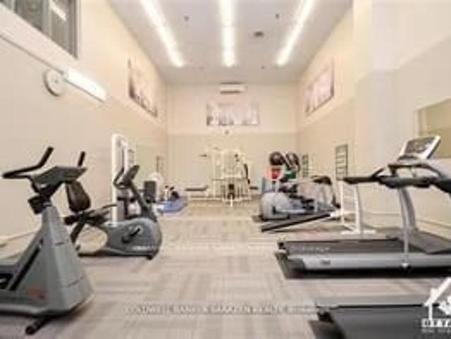 House for rent in Bay, Ottawa