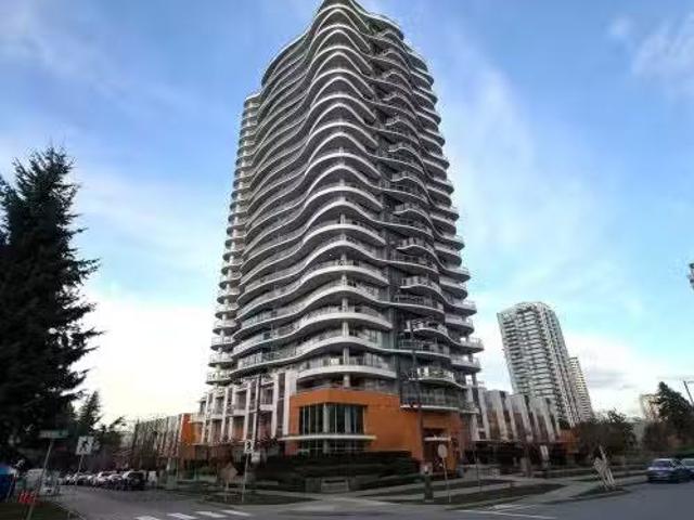 House for sale in Surrey, British Columbia