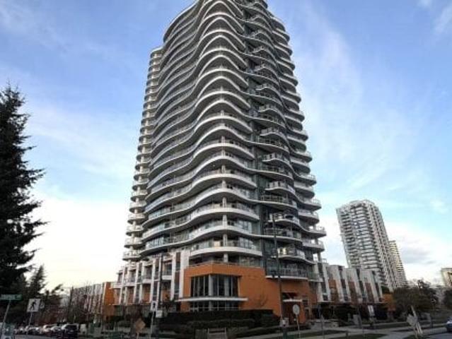 Apartment for sale in Surrey, British Columbia