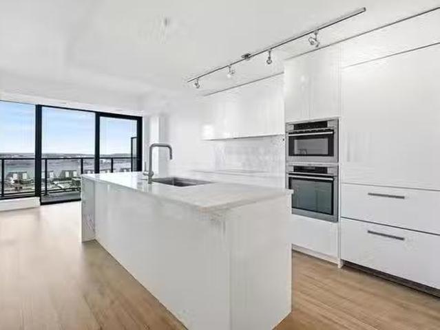 Condo for sale in Fairview, Nova Scotia