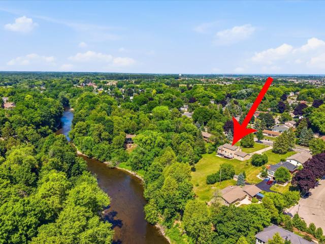 House for sale in Grafton, Wisconsin