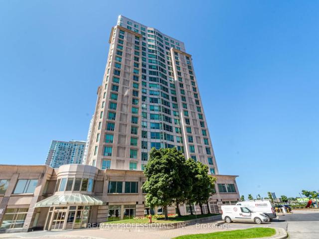Condo for sale in Scarborough—Guildwood, Toronto
