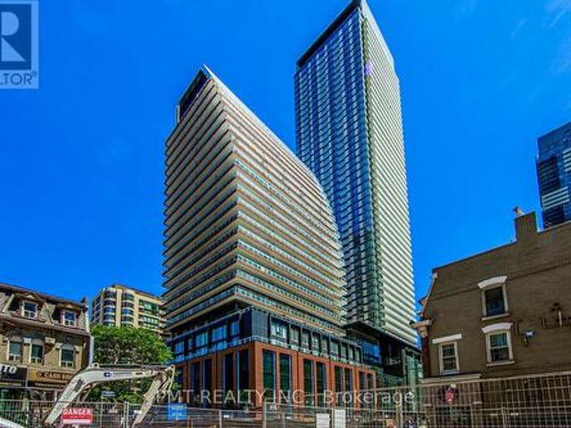 Property for rent in Woburn, Ontario
