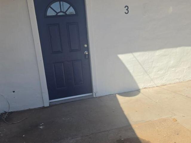 Apartment for rent in Camelback East, Phoenix
