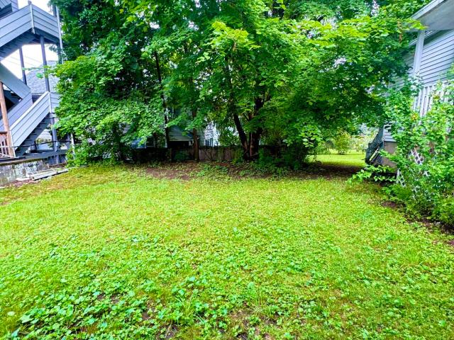 House for sale in Scranton, Pennsylvania