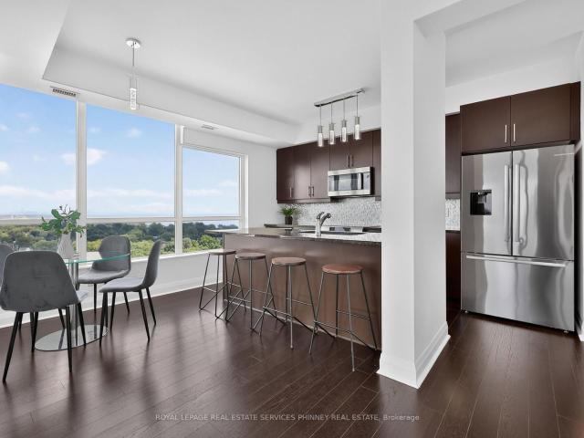 Condo for sale in Mississauga, Ontario