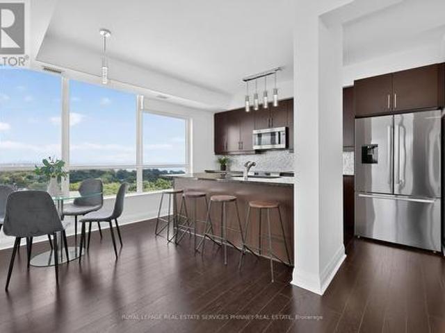 Condo for sale in Mississauga, Ontario