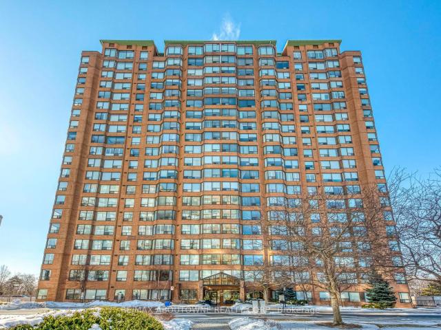 Condo for sale in Burlington, Ontario