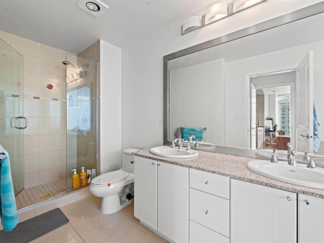Condo for sale in Vancouver, British Columbia