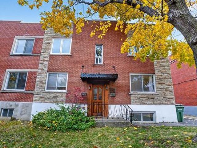 Property for sale in Le Sud-ouest, St. Leonard's