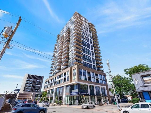 Condo for sale in Burlington, Ontario