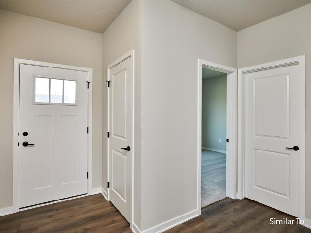 House for sale in Altoona, Iowa