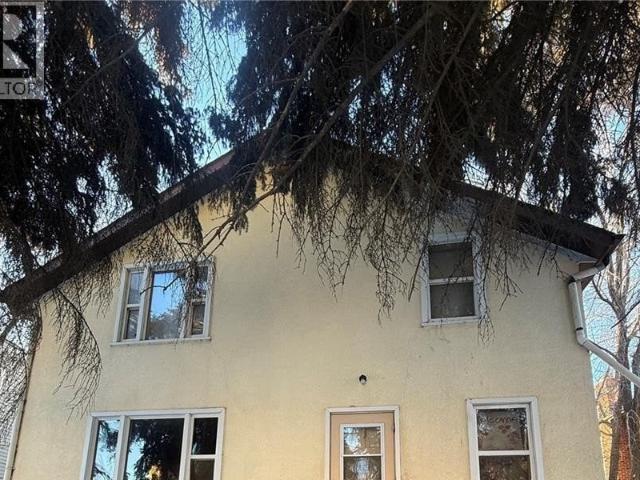 House for sale in Saskatoon, Saskatchewan