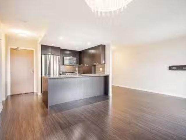 House for sale in Burnaby, British Columbia