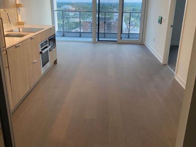 Condo for rent in Woburn, Ontario