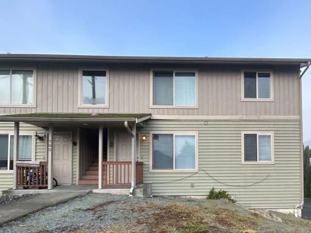 Apartment for rent in Mount Vernon, Washington