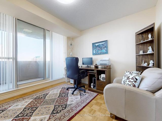 Condo for sale in Woburn, Ontario