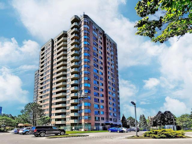 Condo for sale in Woburn, Ontario