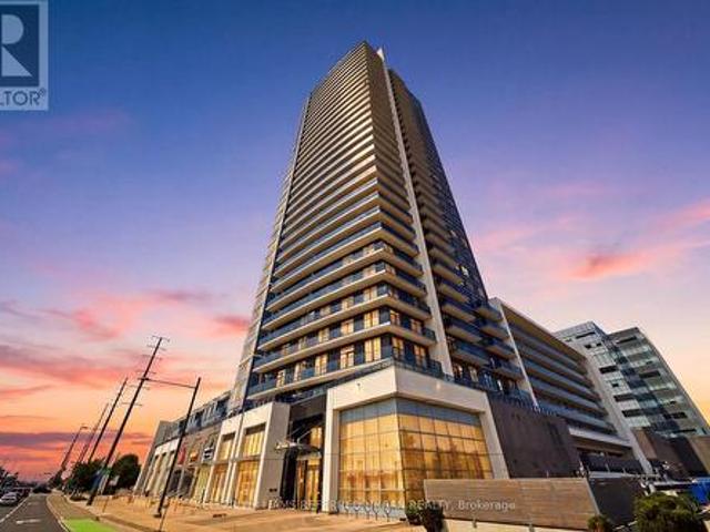 Condo for sale in York, Ontario