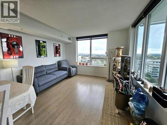 Property for sale in Richmond, British Columbia
