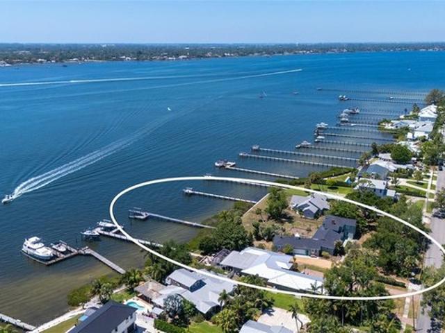 House for sale in Palmetto, Florida