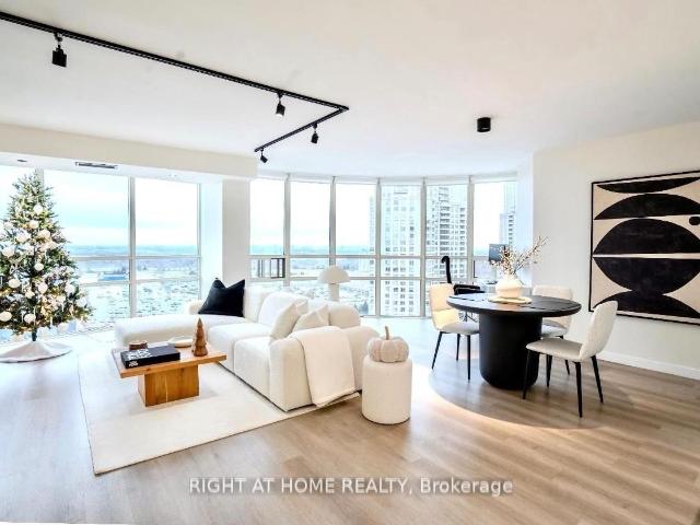 Condo for sale in Woburn, Ontario