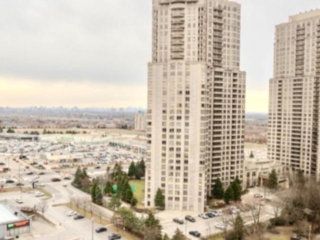 Condo for sale in Woburn, Ontario