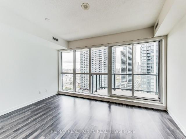 Condo for rent in Woburn, Ontario