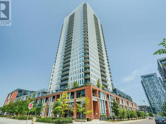 Property for rent in Woburn, Ontario