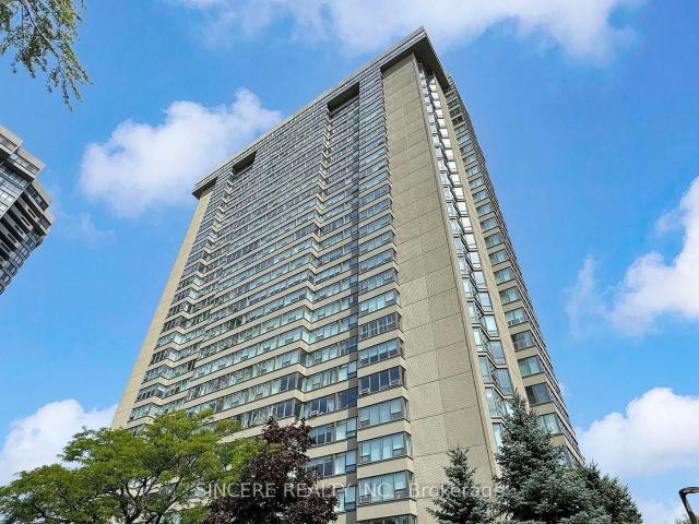 Condo for sale in Woburn, Ontario