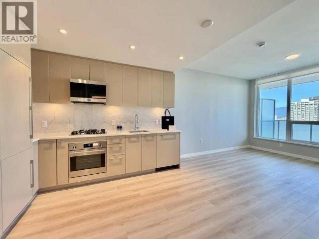 Apartment for rent in Metrotown, Burnaby