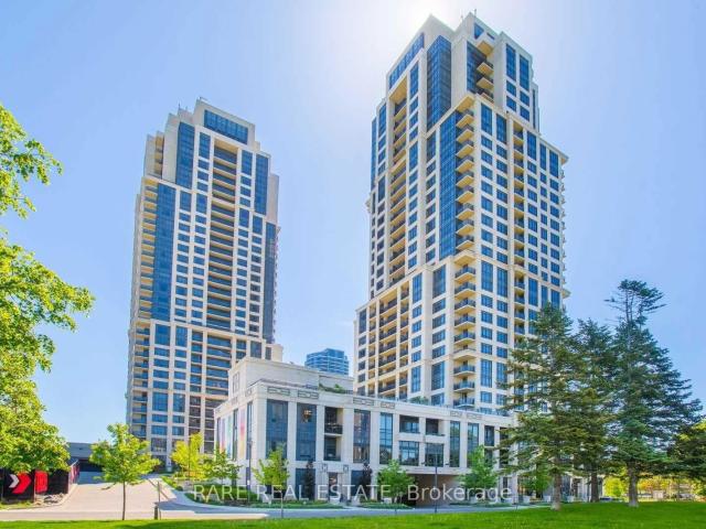 Condo for sale in Woburn, Ontario