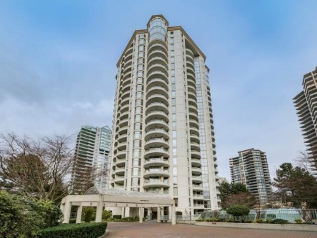 Property for sale in Metrotown, Burnaby