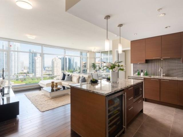 Property for sale in Burnaby, British Columbia