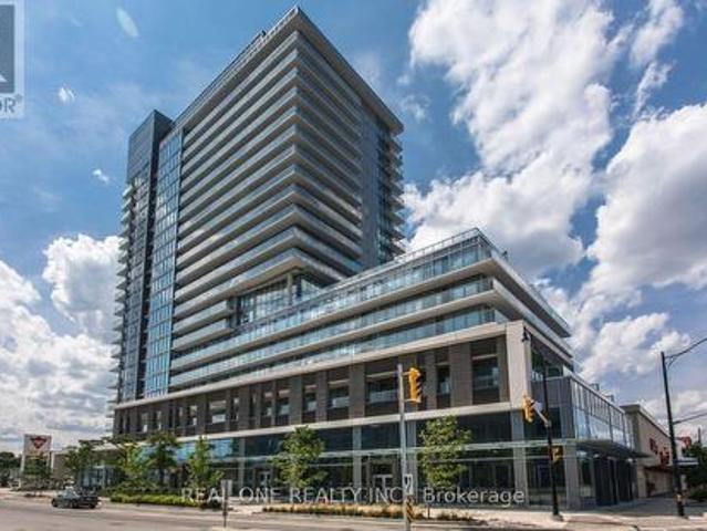 Property for rent in Woburn, Ontario