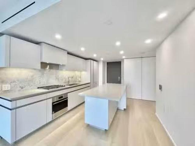 House for rent in Vancouver, British Columbia
