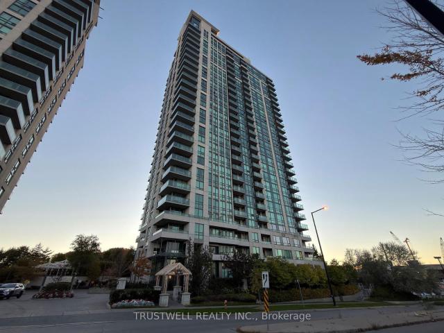 Condo for sale in Toronto, Golden Horseshoe