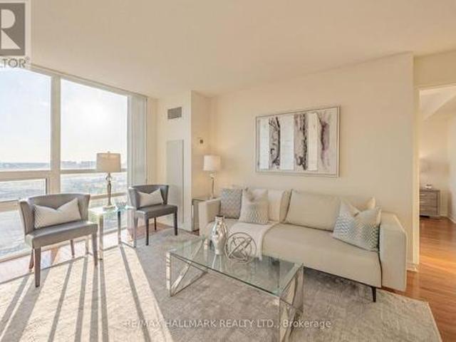 Condo for sale in Woburn, Ontario